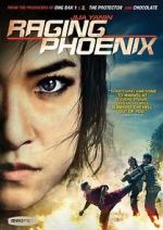 Watch Raging Phoenix FMoviesFree