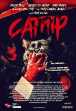 Watch CATnip FMoviesFree