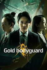 Watch Jin pai bao biao FMoviesFree