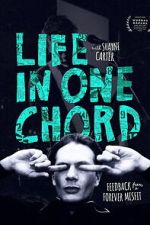 Watch Life in One Chord FMoviesFree