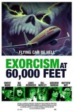 Watch Exorcism at 60,000 Feet FMoviesFree