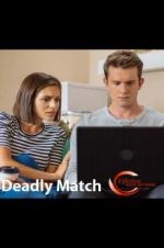 Watch Deadly Match FMoviesFree