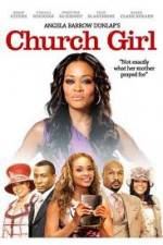 Watch Church Girl FMoviesFree