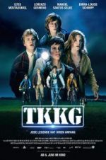 Watch TKKG FMoviesFree