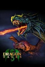 Watch Dragon Tales FMoviesFree
