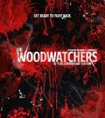 Watch The Woodwatchers (Short 2010) FMoviesFree