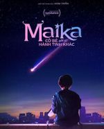 Watch Maika FMoviesFree