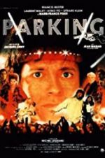 Watch Parking FMoviesFree