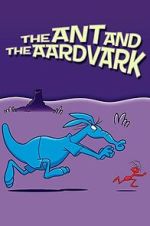 Watch The Ant and the Aardvark FMoviesFree