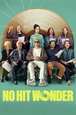 Watch No Hit Wonder FMoviesFree