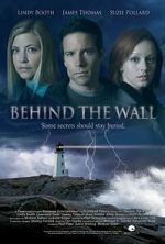 Watch Behind the Wall FMoviesFree