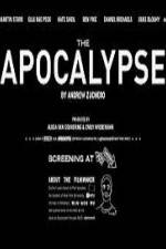 Watch The Apocalypse FMoviesFree