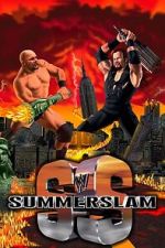 Watch WWE SummerSlam 1998 FMoviesFree