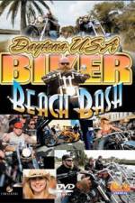 Watch Biker Beach Bash: Daytona U.S.A FMoviesFree