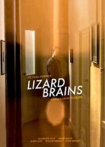 Watch Y a pas de lzard (Short 2016) FMoviesFree