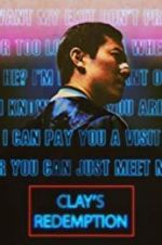 Watch Clay\'s Redemption FMoviesFree