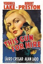 Watch This Gun for Hire FMoviesFree