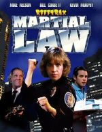 Watch RiffTrax: Martial Law FMoviesFree