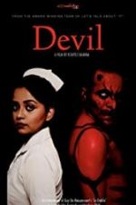 Watch Devil (Maupassant\'s Le Diable) FMoviesFree