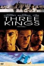 Watch Three Kings FMoviesFree