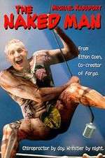 Watch The Naked Man FMoviesFree
