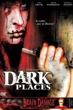 Watch Dark Places FMoviesFree