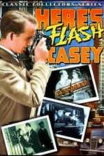 Watch Here's Flash Casey FMoviesFree
