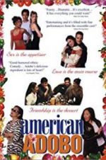 Watch American Adobo FMoviesFree