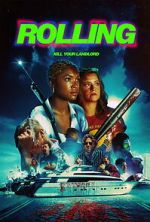 Watch ROLLING FMoviesFree