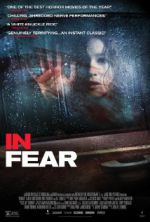 Watch In Fear FMoviesFree