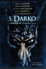 Watch S. Darko FMoviesFree