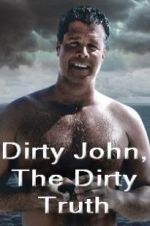 Watch Dirty John, The Dirty Truth FMoviesFree