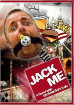 Watch Jack Me FMoviesFree
