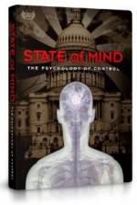Watch State of Mind The Psychology of Control FMoviesFree