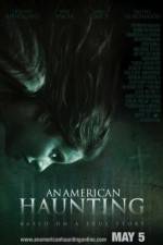 Watch An American Haunting FMoviesFree