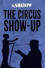 Watch The Circus Show-Up FMoviesFree