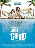 Watch Just a Gigolo FMoviesFree