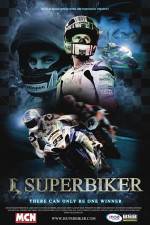 Watch I Superbiker FMoviesFree