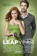 Watch Leap Year FMoviesFree
