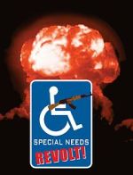 Watch Special Needs Revolt! FMoviesFree