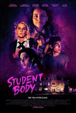 Watch Student Body FMoviesFree
