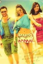 Watch Cocktail FMoviesFree