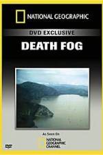 Watch Death Fog FMoviesFree