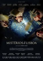 Watch Mysteries of Lisbon FMoviesFree