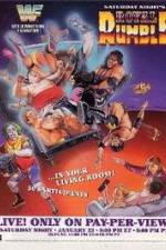 Watch Royal Rumble FMoviesFree