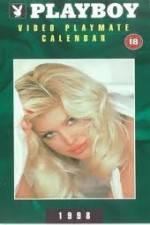 Watch Playboy Video Playmate Calendar 1998 FMoviesFree
