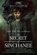 Watch The Secret of Sinchanee FMoviesFree