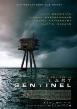 Watch Last Sentinel FMoviesFree