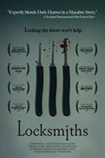 Watch Locksmiths FMoviesFree