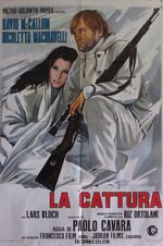 Watch La cattura FMoviesFree